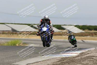 media/May-26-2025-Lets Ride (Mon) [[3bf1de1d65]]/C Group/1240pm (Wheelie Bump)/